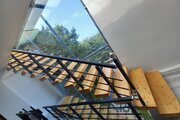 ویلا دوبلکس 3 خواب استخردار رونیکا پلاس 1 در تنکابن