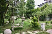ویلا باغ مبله دو خواب در کتالم