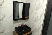کلبه سوئیسی مبله دوبلکس طنین سی دشت 1 در توتکابن