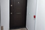 سوئیت 85 متری خاتون در بندر انزلی