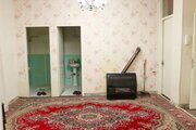 ویلا دوخواب مبله شبان در شیراز
