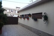 خانه ویلایی دوبلکس استخردار در سرخرود