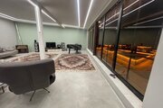 ویلا استخردار دوخواب باغ دکتر در رباط کریم