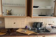 آپارتمان مبله سه خواب آترا در فرمانیه