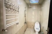 ویلای استخردار دوخواب در بندرانزلی