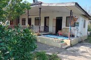 سوئیت مبله محجوب در صومعه سرا