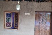ویلا تکخواب بلوط در فومن