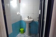 آپارتمان تکخواب مبله در علی اباد