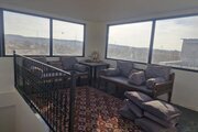 عمارت دوبلکس 4 خواب کلاسیک پالاس در کردان