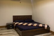 ویلای 3 خوابه استخردار vip شاهین در سرخرود