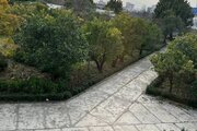 ویلا تریپلکس چهار خواب مارینا در تنکابن