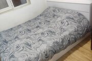 خانه ویلایی دو خواب مبله در بندرانزلی