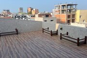 ویلا تریپلکس استخردار 5 خواب در سرخرود