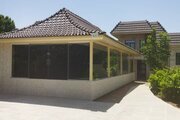 ویلا باغ استخردار دوبلکس سه خواب پارسیان در صدرا
