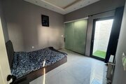 ویلا استخردار مبله دو خواب إما در کردان