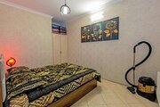 آپارتمان دوخواب خیابان امام رضا 2،2 در مشهد