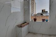 آپارتمان مبله دوخواب طاها در ارومیه