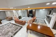 ویلا دوبلکس استخردار مبله سه خواب در کردان