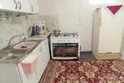 سوئیت مبله 50 متری برسام در گرگان