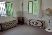 خانه ویلایی دو خواب مبله در شیرگاه