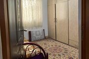 ویلا باغ مبله دوخواب طبیعت در رشت