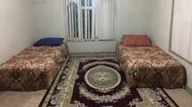 ویلای دوبلکس در مریان تالش
