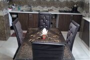 آپارتمان مبله دو خواب کاسپین ساحلی در تالش