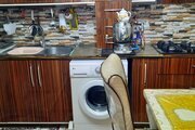 ویلا باغ تکخواب مبله خان در ماسال