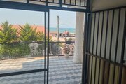 واحد مبله 8 در هتل آپارتمان محمودآباد