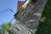 ویلا مبله تکخواب امیرعلی در ساری