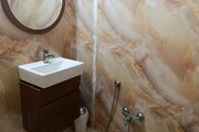 آپارتمان مبله تکخواب برج کهکشان در پردیس