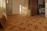 خانه ویلایی تکخواب در توتکابن