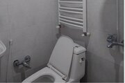 واحد سه خواب 11 در هتل آپارتمان در نوشهر