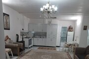 ویلا استخردار دوخواب مبله در مشهد