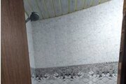 ویلا تکخواب جنگلی ژوبین در شفت