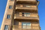 آپارتمان مبله سه خواب در چالوس