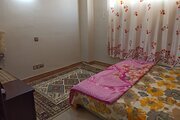 آپارتمان مبله دوخواب در اصفهان