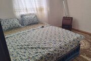 ویلا سه خواب مبله در ماسال
