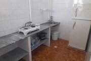 واحد دو خواب در هتل در بندر انزلی