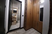 ویلا دوبلکس دو خواب مبله شارامان در دیزین