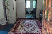 واحد تکخواب در طبقه اول ویلای سنتی چابکسر