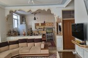 آپارتمان مبله دوخواب در نائین