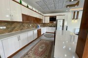 ویلا دوبلکس استخردار دوخواب آسبا در چهارباغ