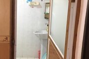 ویلا دو خواب مبله در پارسیان