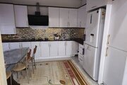 ویلا دوبلکس سه خواب استخردار تبسم در متل قو