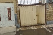 ویلا مبله تک خواب قلمستان در اصفهان