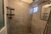 آپارتمان مبله تکخواب در نارمک