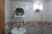 واحد در طبقه اول ویلا طلوع ماسال