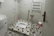 آپارتمان مبله سه خواب نهال 3 در کلاردشت