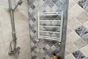 آپارتمان مبله تکخواب رنگارنگ 2 در پیروزی
